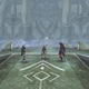 And what’s a Xenoblade area without massive, ancient ruins?
